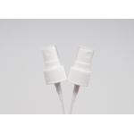 18mm 20mm 24mm 28mm Plastic Fine Mist Sprayer for sale