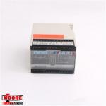 942-M0A-2D-1G1-220S  Honeywell  Electronic Control Box