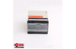 China 942-M0A-2D-1G1-220S  Honeywell  Electronic Control Box supplier