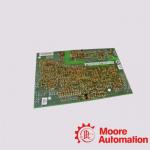 PN072130P905 Schneider Circuit Board