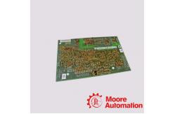 China PN072130P905 Schneider Circuit Board supplier