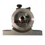 Komatsu Head Assembly 6754-71-6810 OE Number Replacement Part for sale