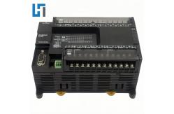 China CP1E-N40S1DT-D Omron Plc Module DC24V With High I/O Density supplier