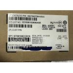 Ethernet IC VSC7552TSN-V/5CC Telecom IC Ethernet Switch 888-FCBGA for sale