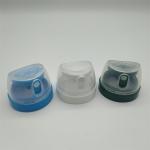 35mm Spray Dispensing Cap Great for DIY Crafts - Precise Flow for Controlled Application for sale