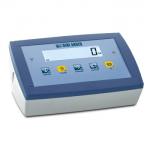 DFWXP Industrial 230V 186 Mm Weighing Scale Indicator