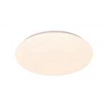 12W MS Cover Ceiling Fixtures Panel Light, Indoor Modern Round Light for sale