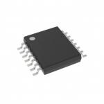 New And Original TPS3610T50PWRG4 Integrated Circuit for sale
