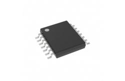 China New And Original TPS3610T50PWRG4 Integrated Circuit supplier