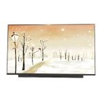 New 17.3 inch B173HAN04.0 1920*1080 127PPI LCD Display for AUO for sale