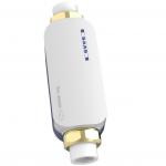 Eco-Friendly Magnet-Free Whole House Water Descaler: NSF Certified for Safe & Reliable Water Treatment for sale