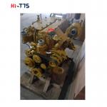 C64 Complete Engine Assy Diesel Engine Parts for Heavy Duty Equipment for sale