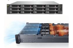 China SDS VDI 2U rack 2288H V7 Huawei FusionServer OEM supplier