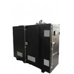 Water Heating Natural Gas Generator With CHP 50Hz 120kw for sale