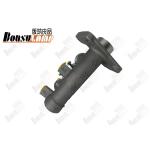 Brake Valve 1.1/16 For Isuzu NKR/4JB1 8-94441331-3 Optimal Braking Performance for sale