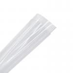 Moisture Proof Clear 21x29.7cm PVC Binding Cover