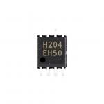 HMC204MS8G HMC204MS8 204MS8G 204MS8 New And Original MSOP8 Rf Frequency Multiplier HMC204MS8G for sale