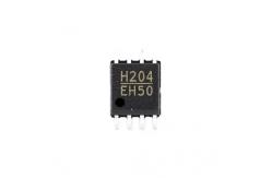 China HMC204MS8G HMC204MS8 204MS8G 204MS8 New And Original MSOP8 Rf Frequency Multiplier HMC204MS8G supplier