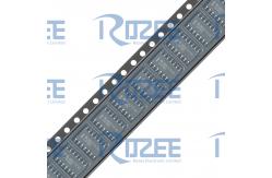 China LM239ADR supplier