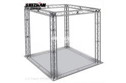China Heavy Duty Truss: Robust, Reliable, and Versatile for Event Structures supplier
