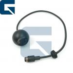 347-1668 3471668 Camera For 120M 140M Motor Grader for sale