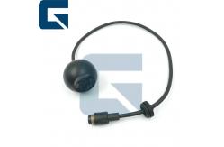 China 347-1668 3471668 Camera For 120M 140M Motor Grader supplier