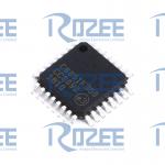 C8051F350-GQR for sale