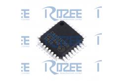 China C8051F350-GQR supplier