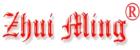 Hangzhou Dreamy Technology Co.,Ltd