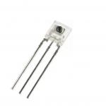 TSL235R-Lfv Optical Conversion Frequency Sensor Original In Stock Electronic Components Integrated Circuit IC for sale