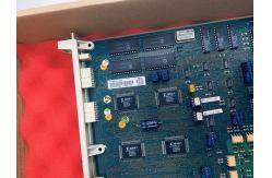 China ABB DSDP 170 57160001 ADF Pulse Counting Board Inc. Pos. And Speed Meas supplier