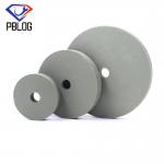 PBLOG Wholesale BD Polishing Wheel Good Formability Long Service Life Glass and Rock Plate Edging Processing for sale