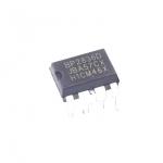 Driver IC BP2836DJ BPS DIP 7 BP2836DJ BPS DIP 7 OLED display driver Electronic Components Integrated Circuit for sale