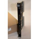 General Electric Mark VI Ge IS200VCRCH1BBB PCB Circuit Board Turbine Control Card for sale