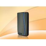 Waterproof Door Controller Rfid Access Control System With Built - In Em Reader for sale