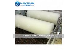 China Dates Bar Equipment supplier