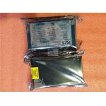 ABB GTO 1300V880A New arrival with best price GTO 1300V880A in stock now for sale