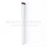 SA8000 FSC Big Size Concealer Single Makeup Brush Eco Friendly for sale