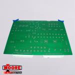 CW004-R2-COMSEQ/68E2  124131/DDC-1VM  HITACHI  Computer Card/Control Board
