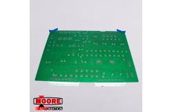 China CW004-R2-COMSEQ/68E2  124131/DDC-1VM  HITACHI  Computer Card/Control Board supplier