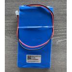 3.2V 5Ah LiFePO4 Battery for Drones with 2500-3000 Cycle Life