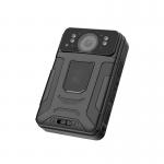 Wifi Function Supported Private Body Cameras with Continuous Recording Modes for sale