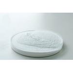 High Delustering Efficiency Silica Matting Agent For Water Based Paint for sale