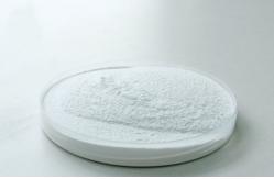 China High Delustering Efficiency Silica Matting Agent For Water Based Paint supplier