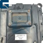311-0263 3110263 Electronic Controller ECM for sale