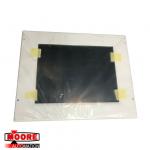 ARISTA ADM-1815BP Touch Screen Monitor Operator Panel Rista Dc12v3a for sale