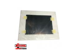 China ARISTA ADM-1815BP Touch Screen Monitor Operator Panel Rista Dc12v3a supplier
