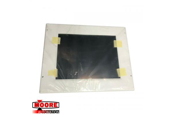 ARISTA ADM-1815BP Touch Screen Monitor Operator Panel Rista Dc12v3a