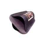 Nontoxic Ski Shoulder Strap / Eco Friendly  Wrap Straps for sale