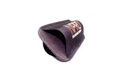 China Nontoxic Ski Shoulder Strap / Eco Friendly  Wrap Straps supplier